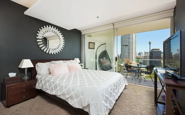 TT1111 Split Level Harbour Views - photo 5