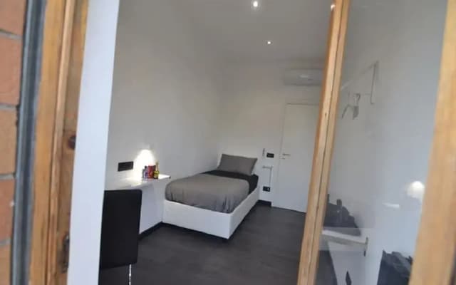 FF b&b - photo 2