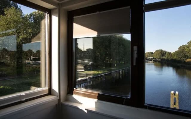 SWEETS - Meeuwenpleinbrug - photo 5