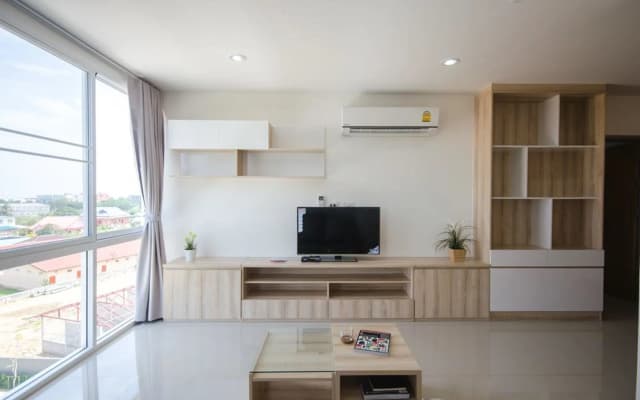 Ozone Khaotao - photo 5