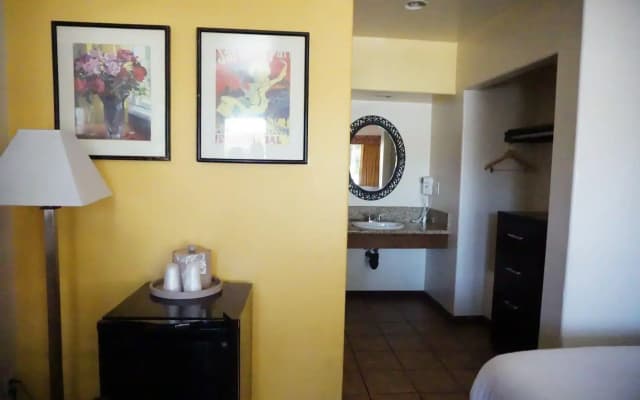Casa Bella Inn - photo 5