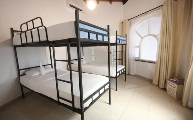 Olu Colombo Villa - photo 3