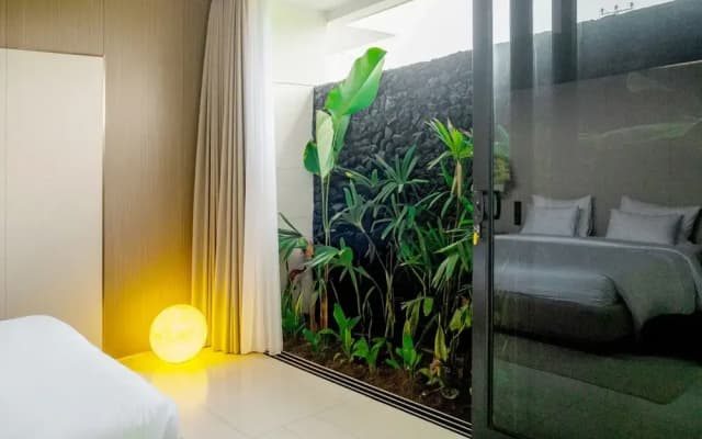 Green Flow Villa 14 - photo 4
