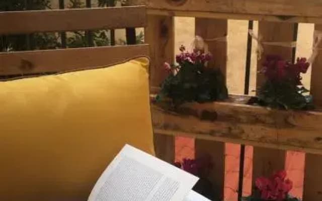 La Corte Apartment - photo 2