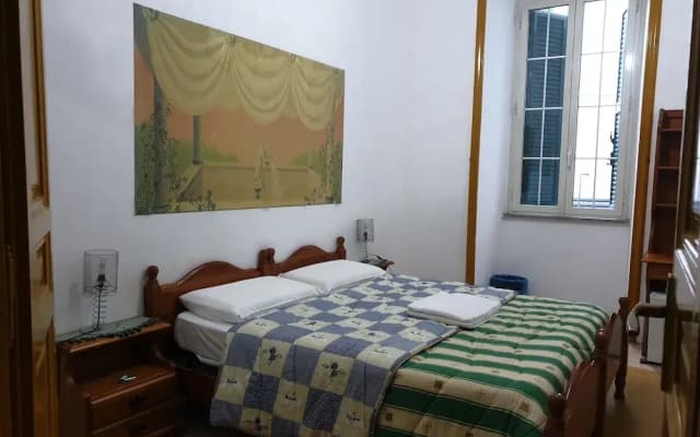 Sunshine Hostel - photo 4