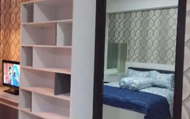 The Aspen Apartment - photo 5