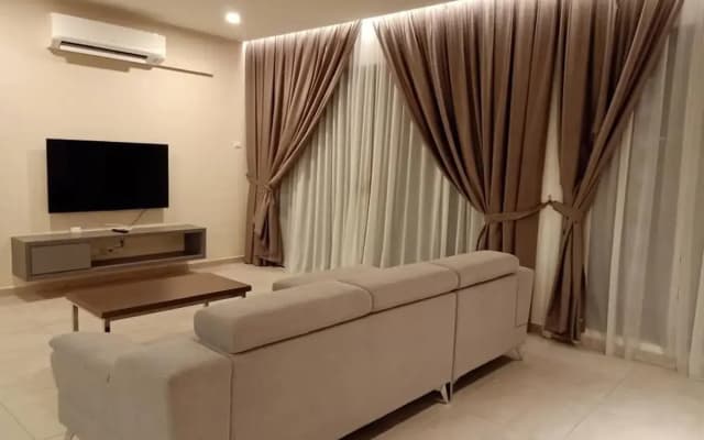 Shiawase Home D9 Atlantis by Q Holiday Home - photo 4