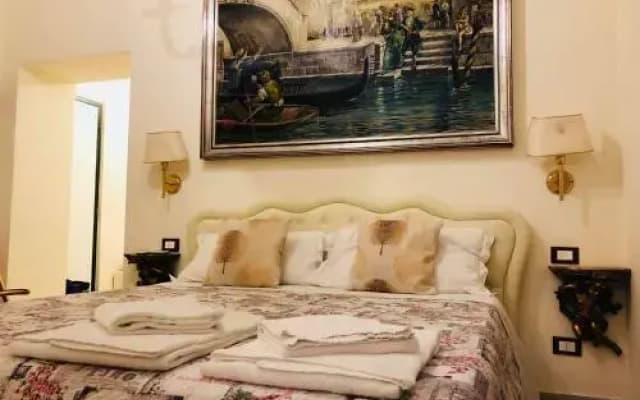 Apartment Giolitti - photo 2
