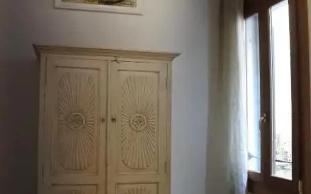 Casa Contarina - photo 3