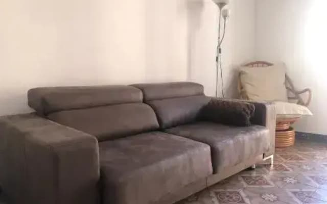 Sant Medir Apartment - photo 3