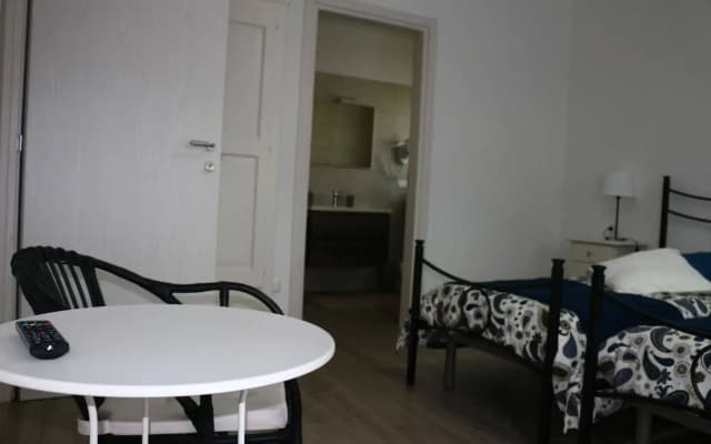 La Casa Di Rosy - photo 4