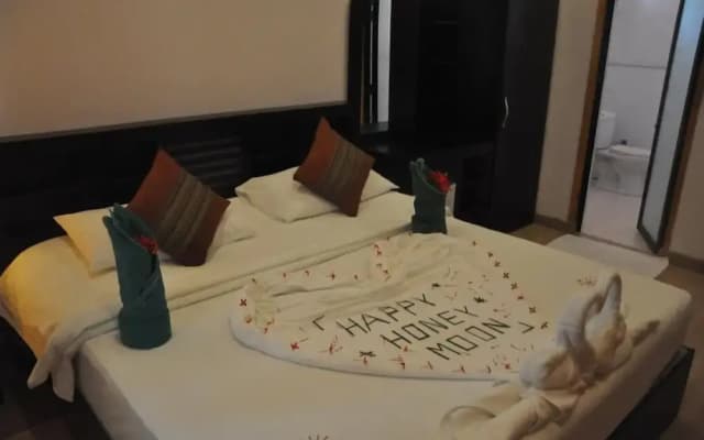 Rasdhoo Coralville - photo 4