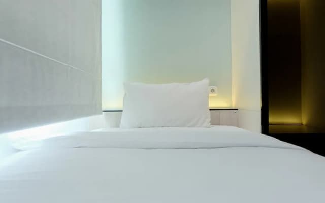 Exclusive 2BR Springhill Terrace Residences - photo 5
