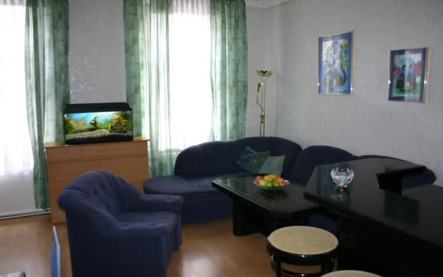Apartment Gabriela - photo 3