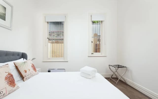 Stunning Sydney Home 2 - photo 4