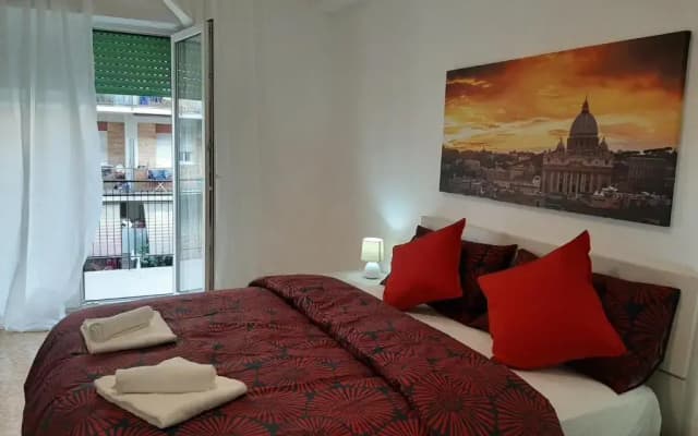 centro monti tiburtini - photo 4