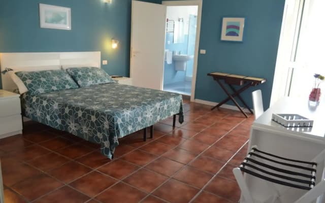 B&B Aloa - photo 2