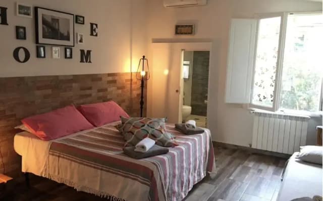 Suite La Certosa - photo 5