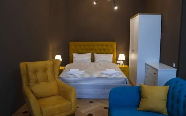 Hotel Dana Eva - photo 2