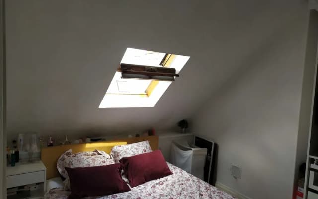 Apartment 2 Rooms - Le Marais - Paris - photo 3