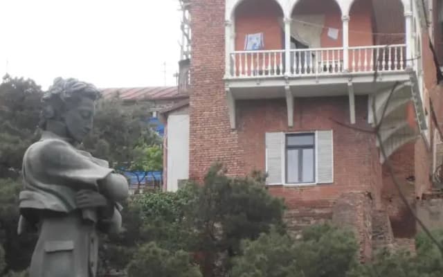 Teo Hostel - photo 3