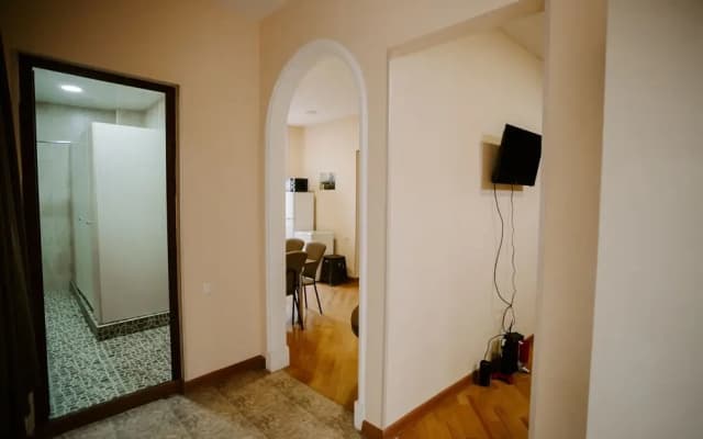Viking Hostel - photo 4