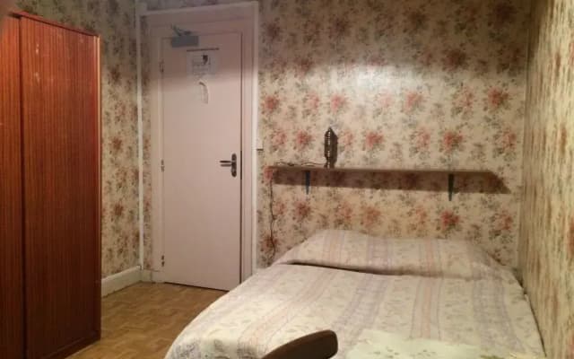 Ideal Hotel Saint Sebastien - photo 3