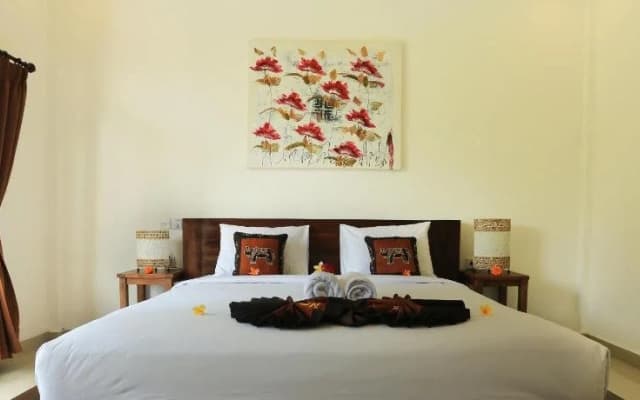Putra Bisma - photo 5