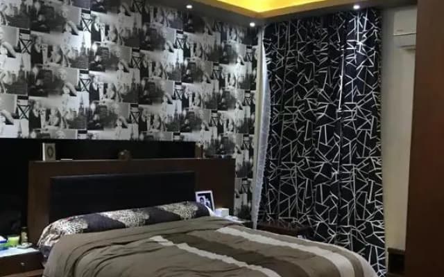 التجمع الخامس - photo 3