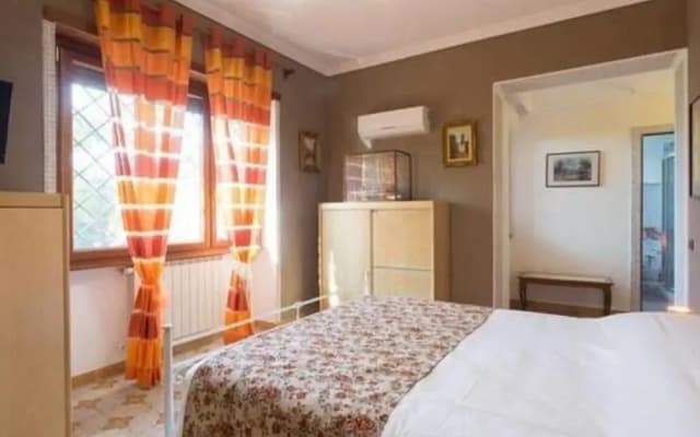 Villa Roma '900 - photo 4