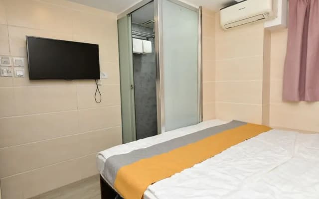 Star Hotel - photo 4
