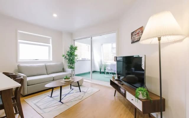 SSP at 32 Bourke - photo 3