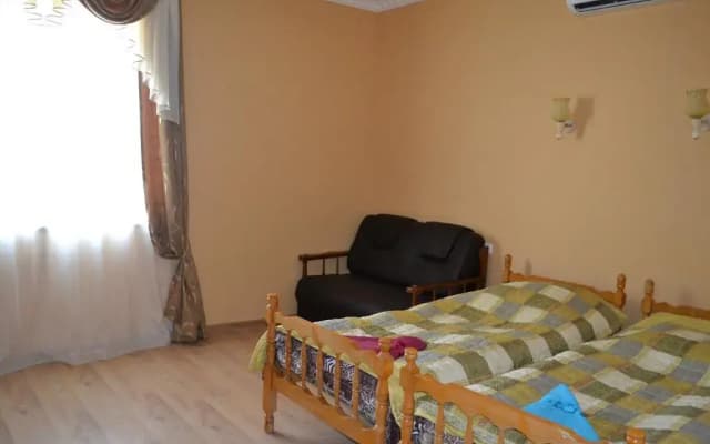 Orange Inn - photo 4