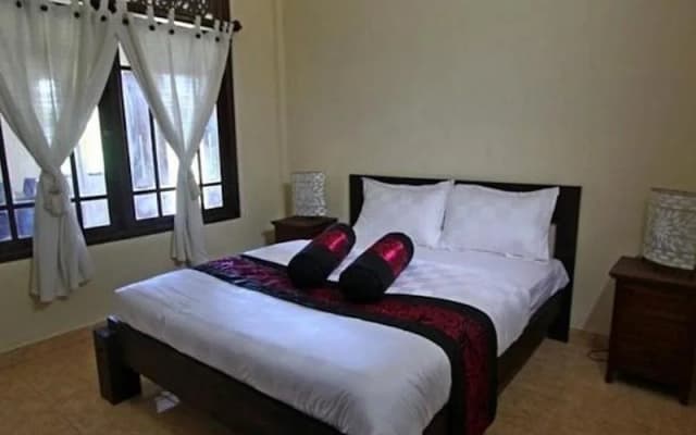 Kubu Alam Bukit - photo 2