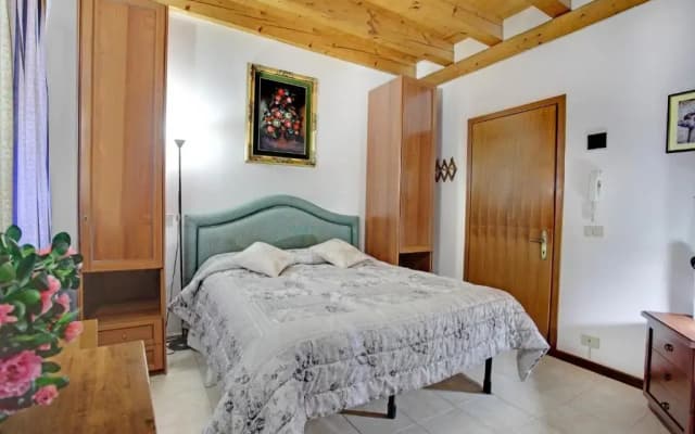 Locanda Delle Acque - photo 5