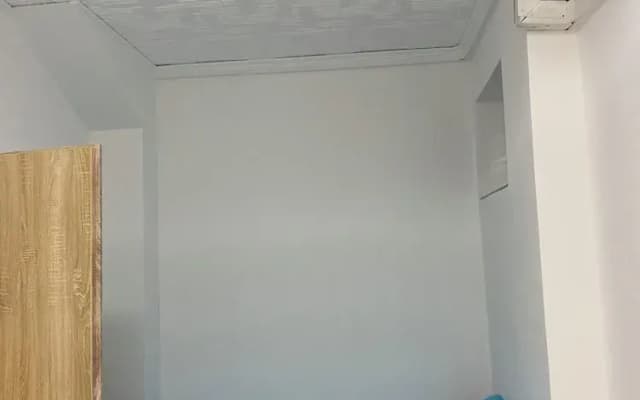 Cozy Studio in Zizkov, Prague - photo 5