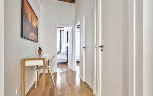 67 - Amazing Flat In Paris - photo 3