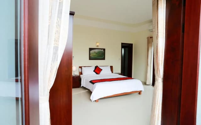 Viet Nhat Homestay - photo 5