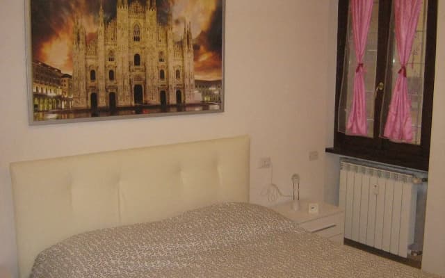 Flat in Milan - Duomo City Center - photo 4