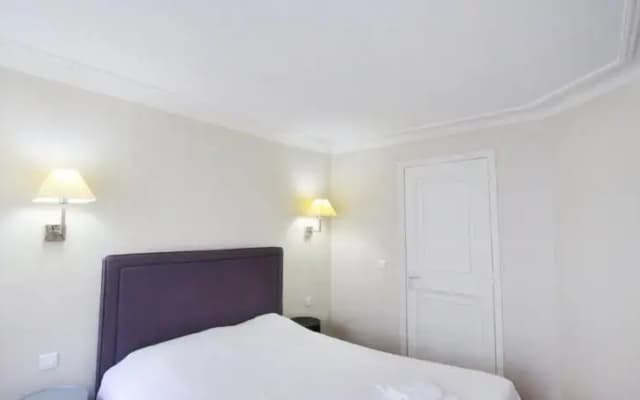Appartement Le Grand Augustin - photo 5
