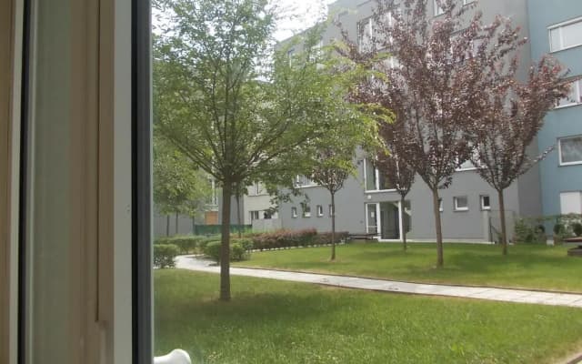 Apartment Jelinex - photo 4