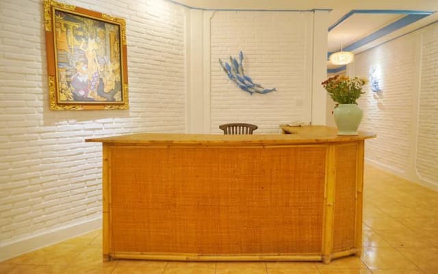 Guest House Kudos - photo 2