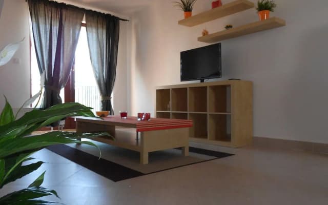 Apartments u Staropramenu - photo 5