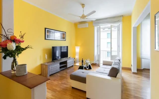 Tavanti Suite - photo 2