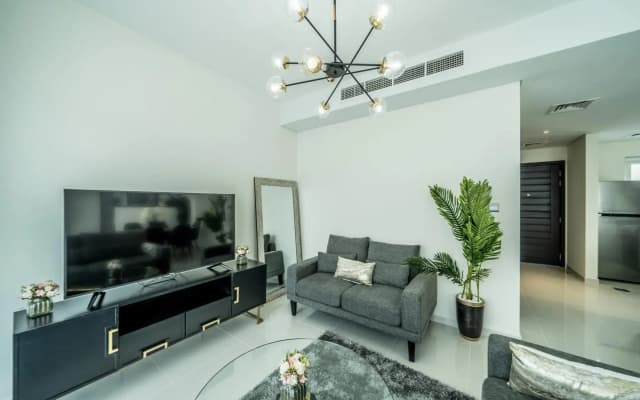Akoya Oxygen - Albizia 19 - photo 2