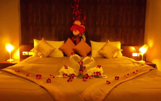 Baan Aroonpat - photo 3