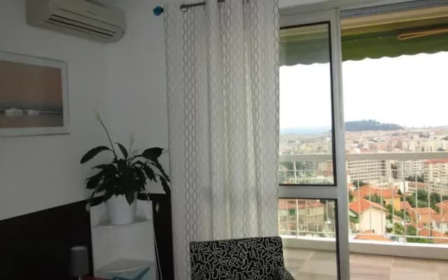 Appartement Bertrand - photo 5