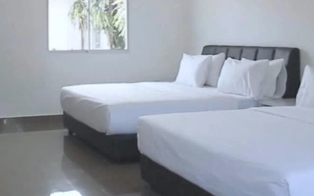 Karak Orchard Resorts - photo 3