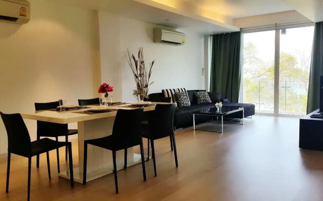 Chan Residence Hua Hin - photo 5