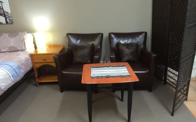 Box Hill Studios at Canterbury Gardens - photo 3
